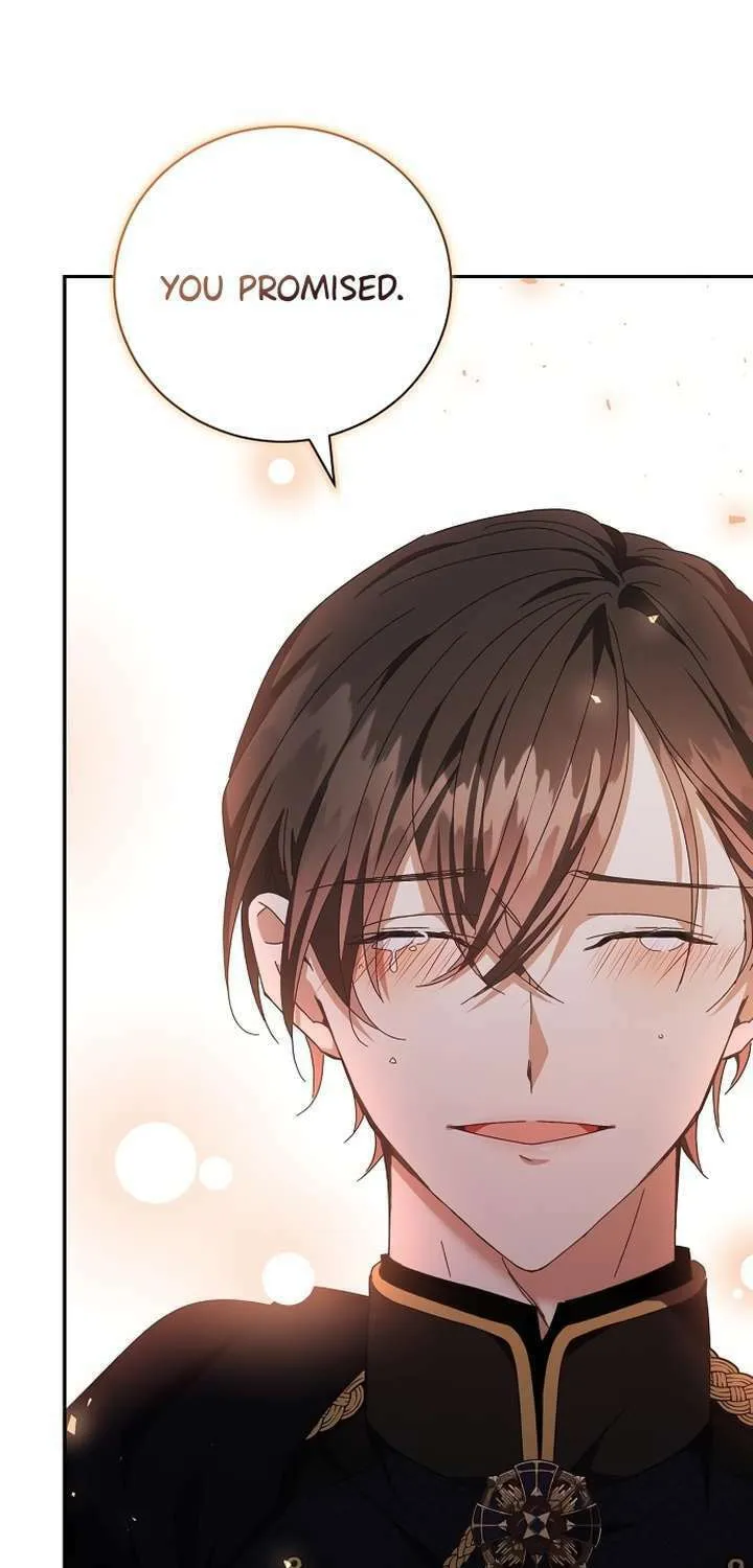 Read I Grabbed the Tyrant