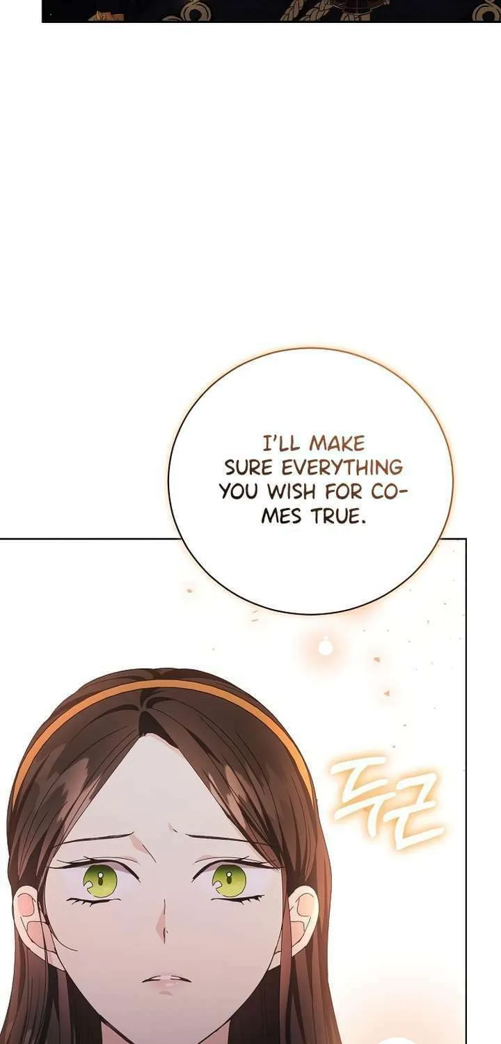 Read I Grabbed the Tyrant