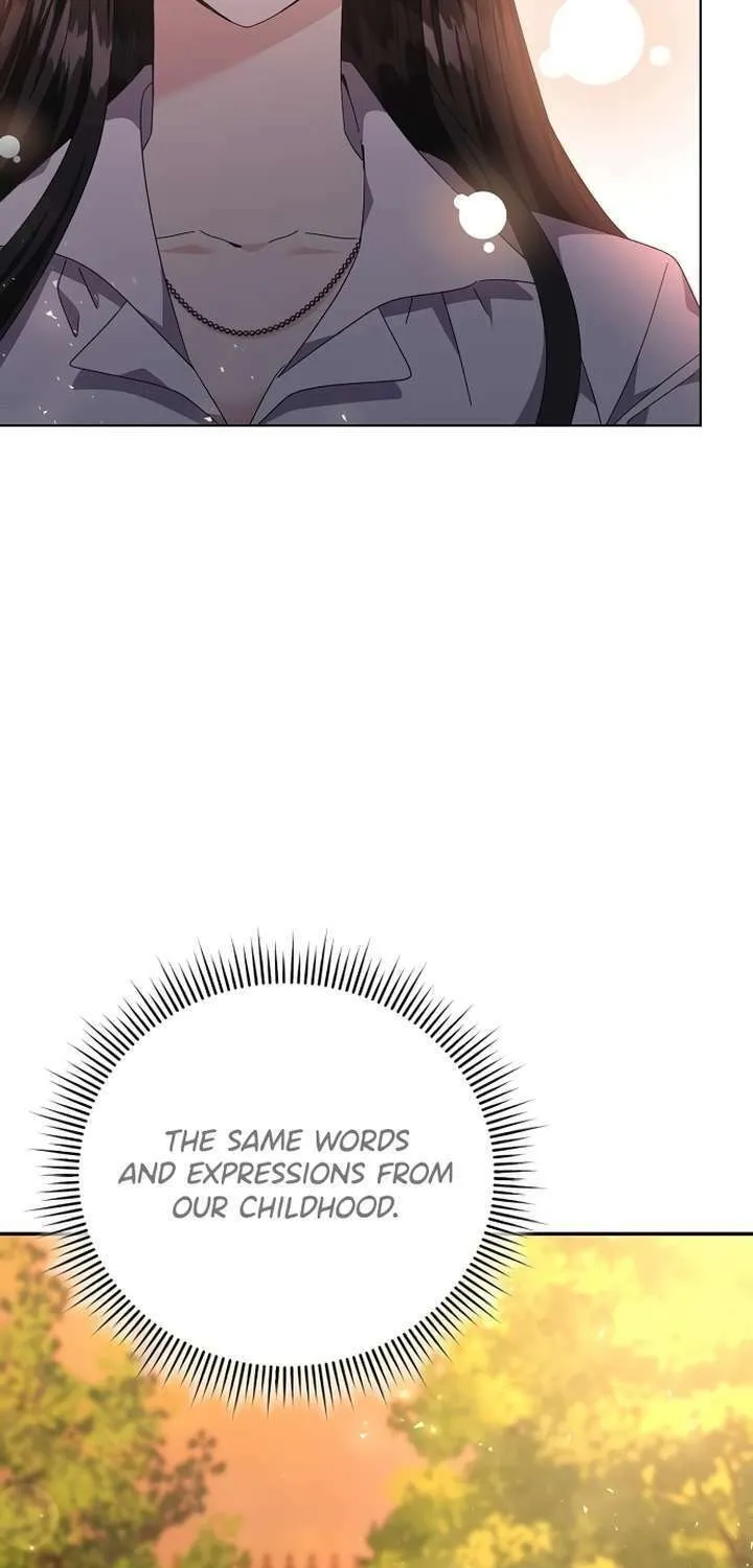 Read I Grabbed the Tyrant