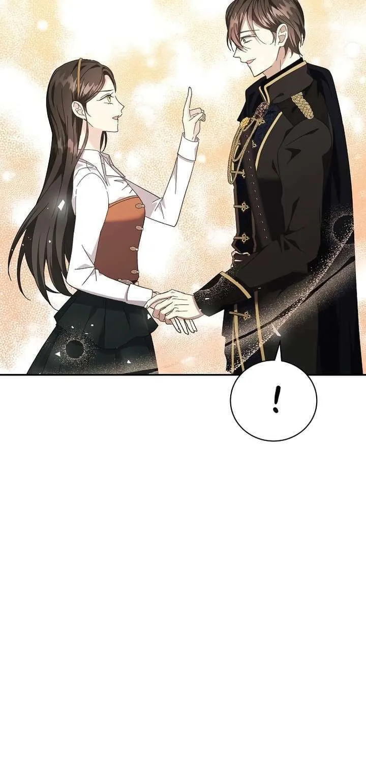 Read I Grabbed the Tyrant