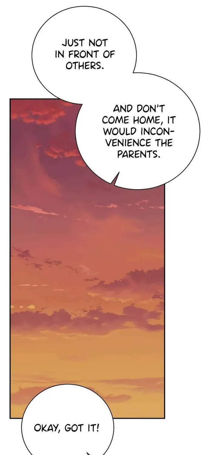 Read I Grabbed the Tyrant
