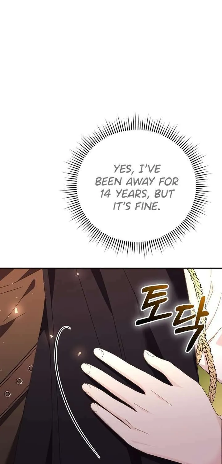 Read I Grabbed the Tyrant
