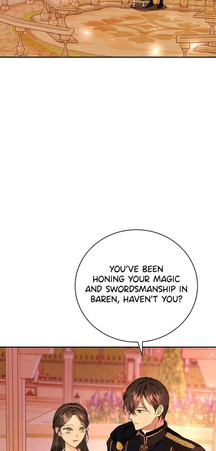 Read I Grabbed the Tyrant