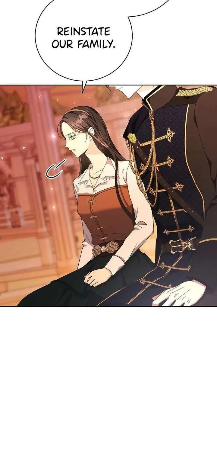 Read I Grabbed the Tyrant