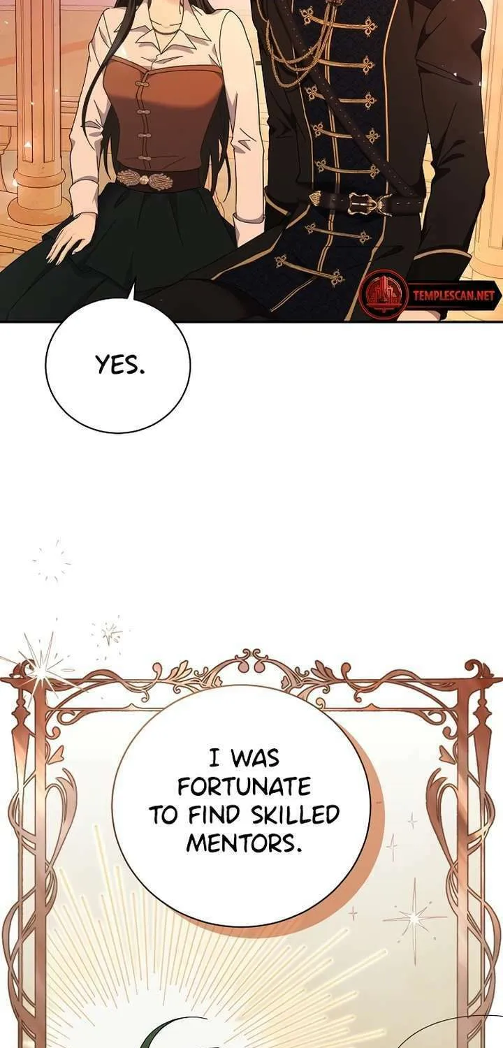 Read I Grabbed the Tyrant