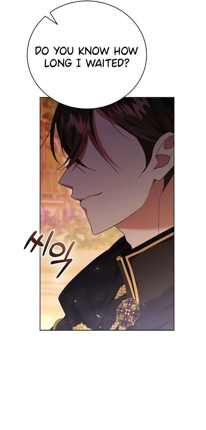 Read I Grabbed the Tyrant
