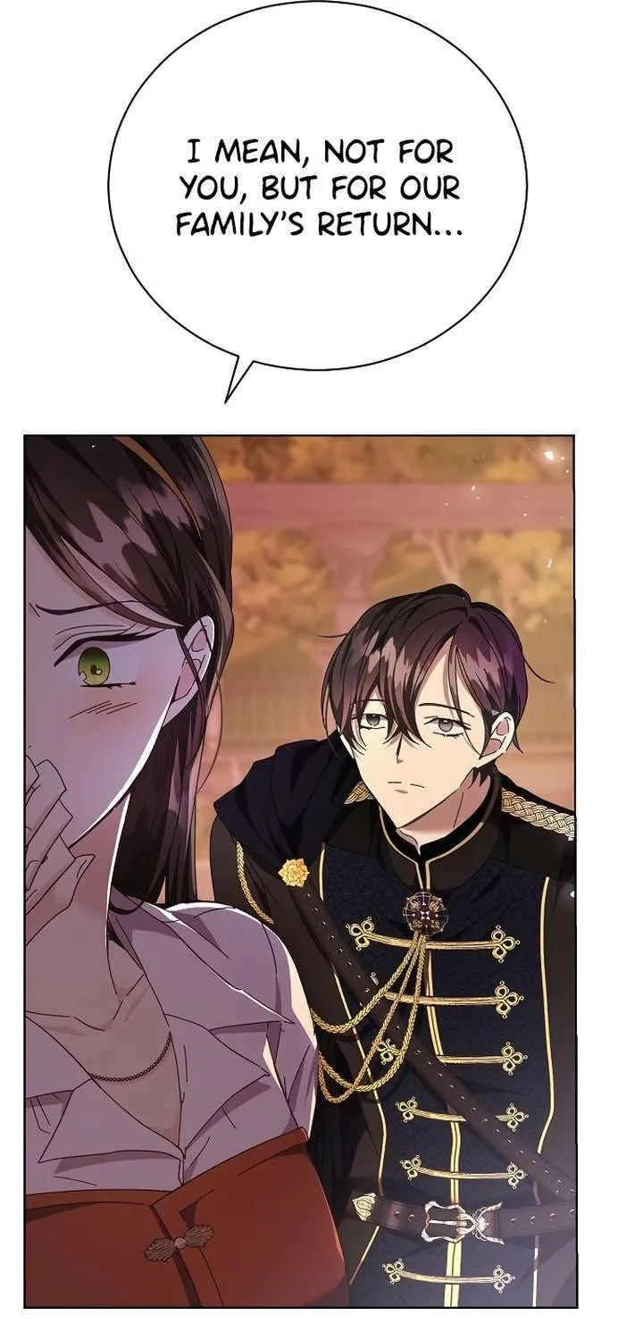 Read I Grabbed the Tyrant