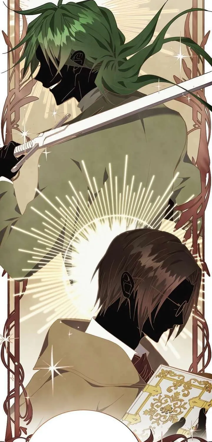 Read I Grabbed the Tyrant