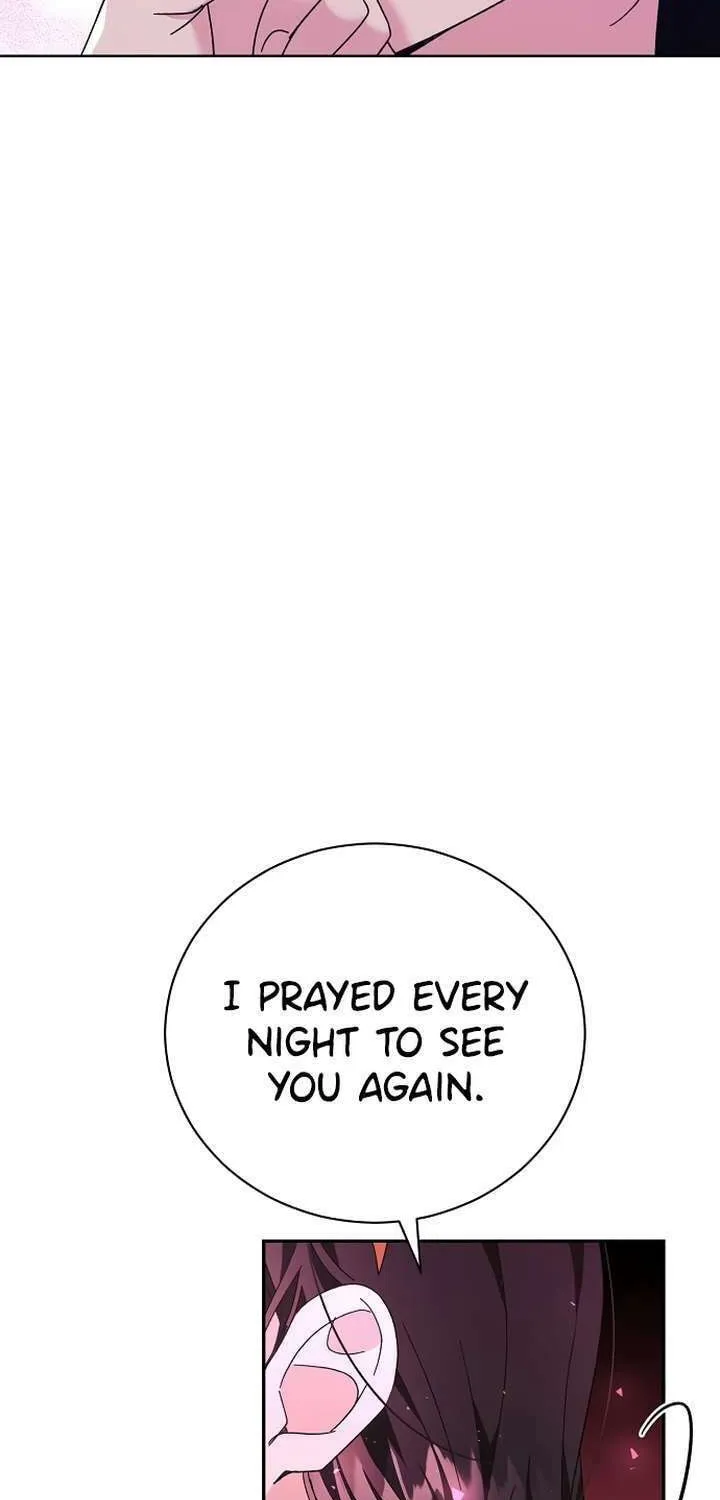 Read I Grabbed the Tyrant