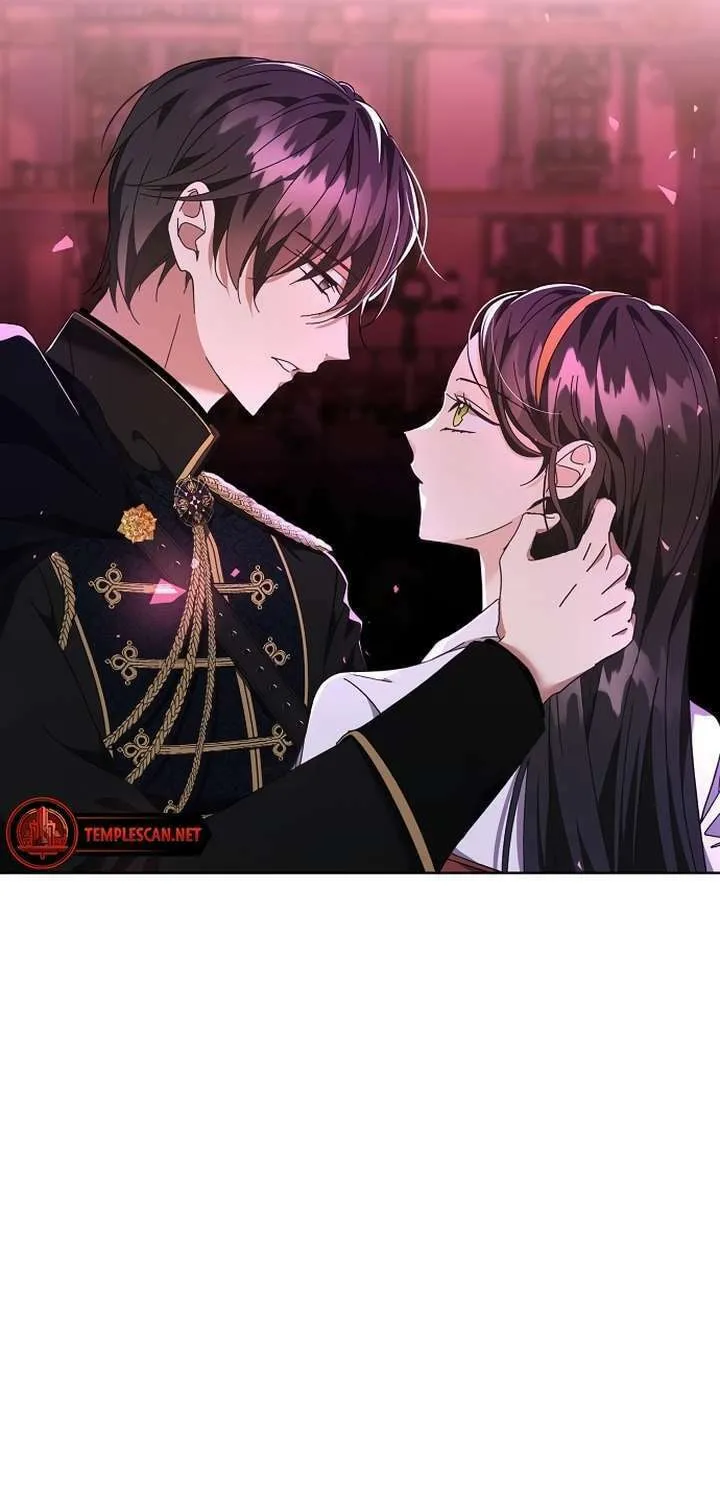 Read I Grabbed the Tyrant