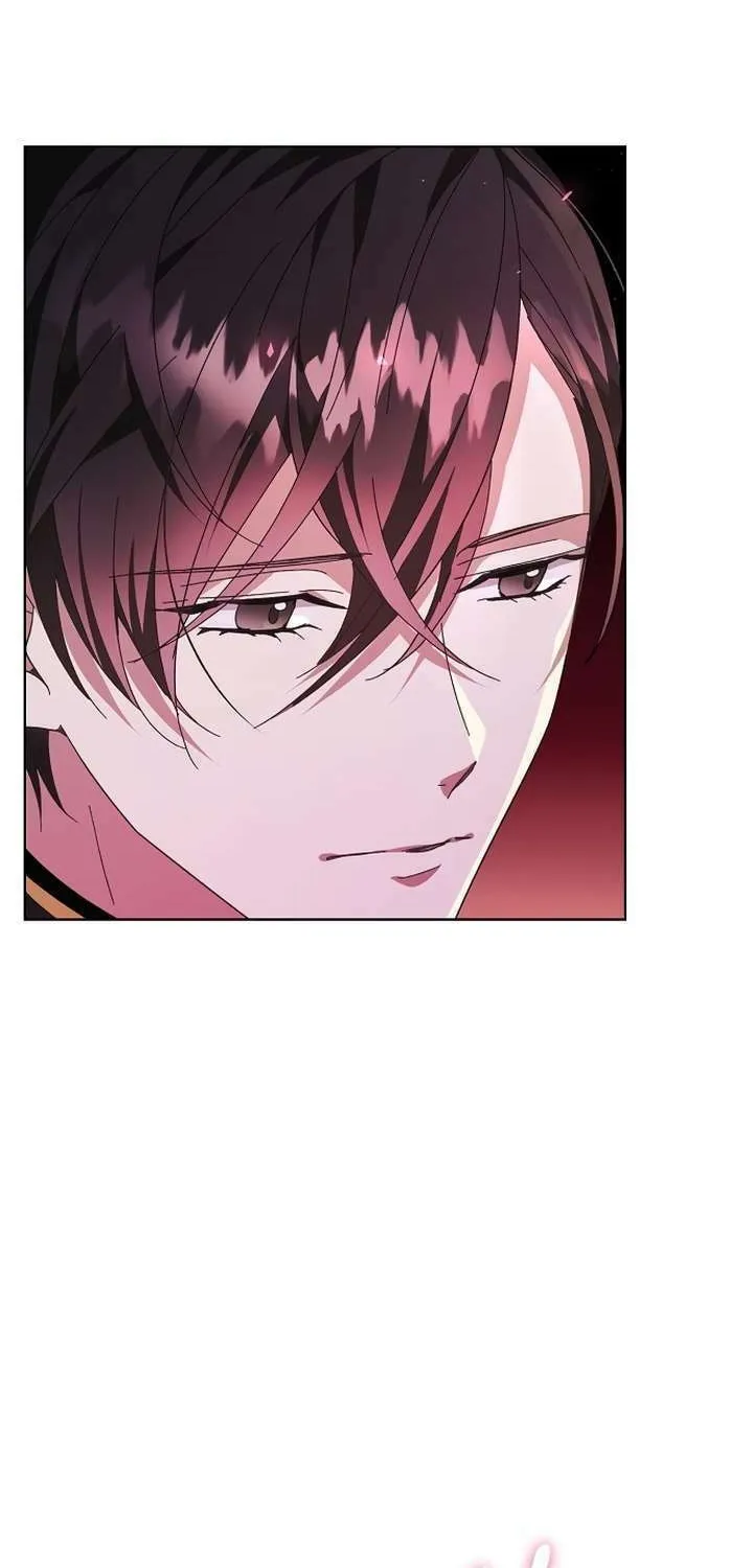 Read I Grabbed the Tyrant