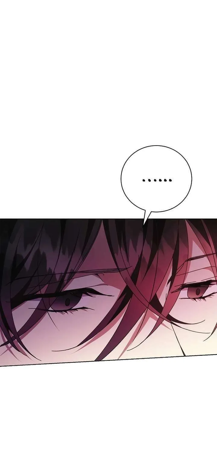 Read I Grabbed the Tyrant