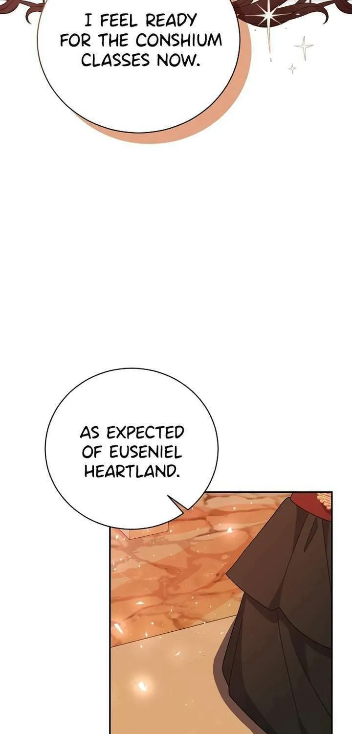 Read I Grabbed the Tyrant