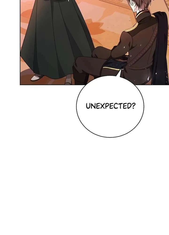 Read I Grabbed the Tyrant