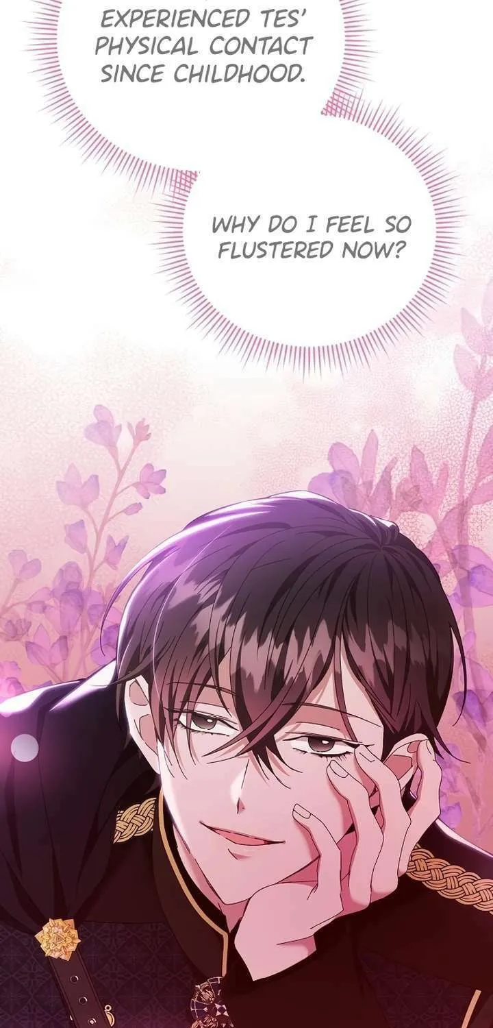 Read I Grabbed the Tyrant