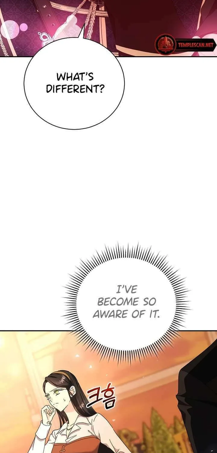 Read I Grabbed the Tyrant