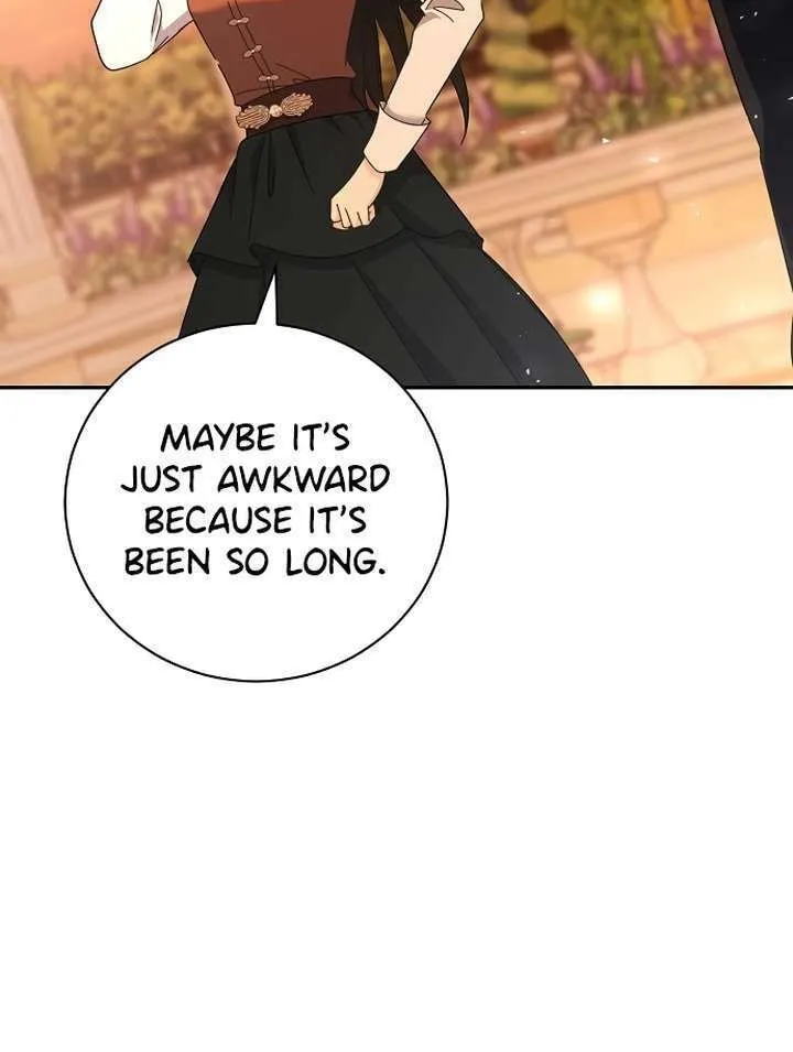 Read I Grabbed the Tyrant