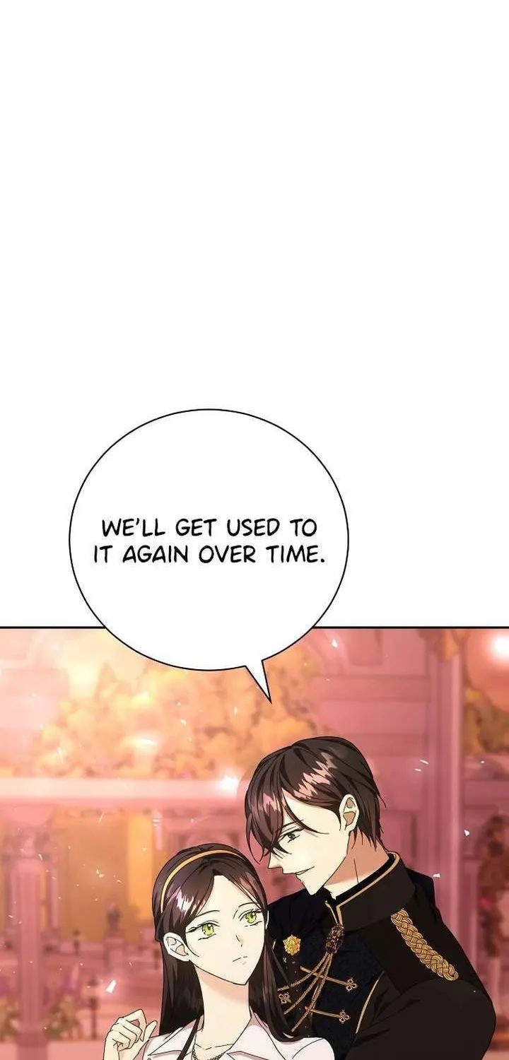 Read I Grabbed the Tyrant