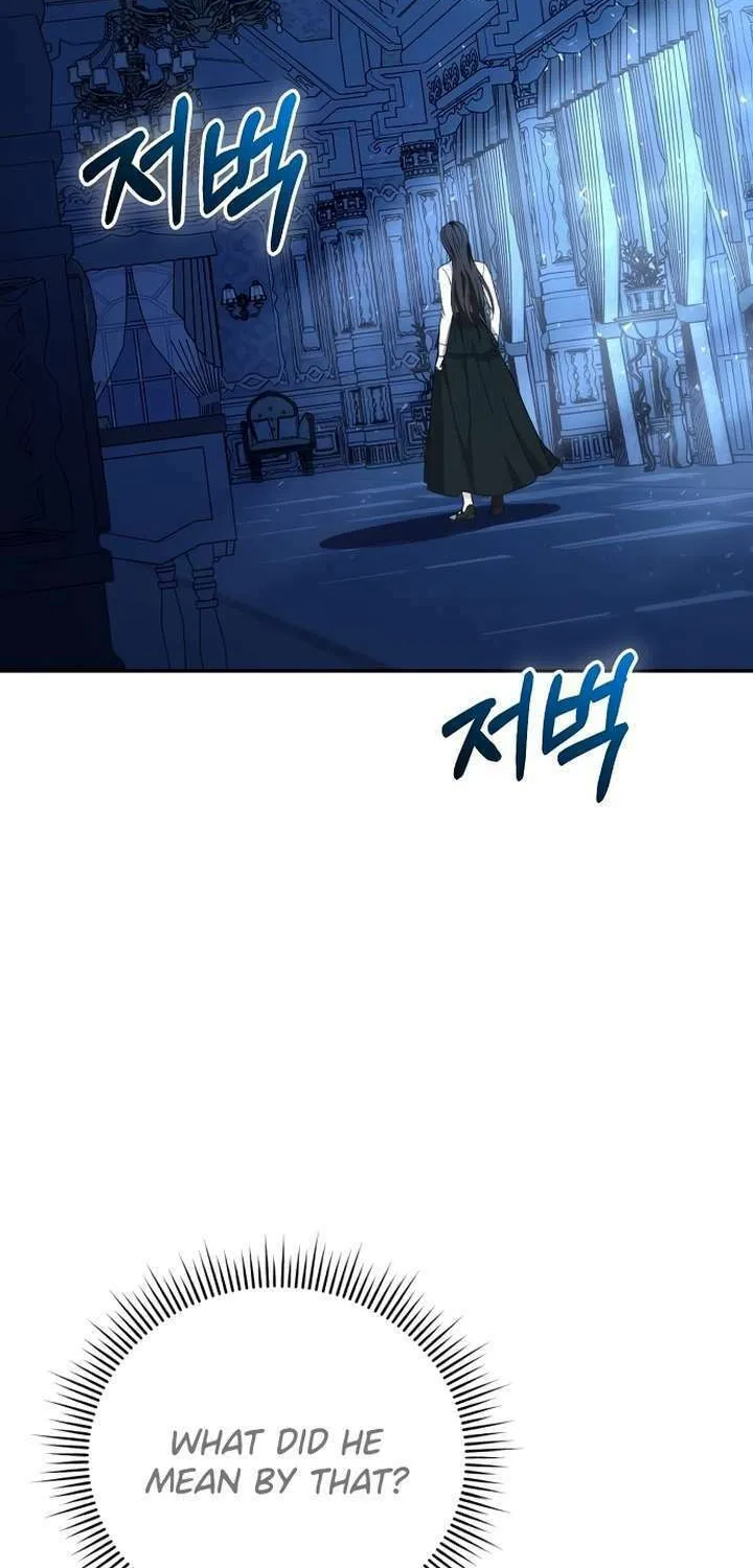 Read I Grabbed the Tyrant