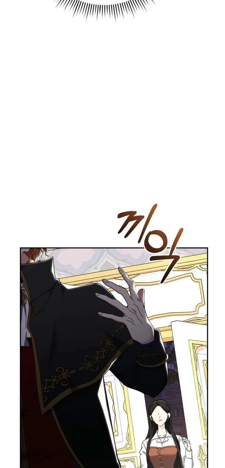 Read I Grabbed the Tyrant