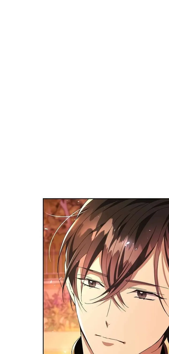 Read I Grabbed the Tyrant