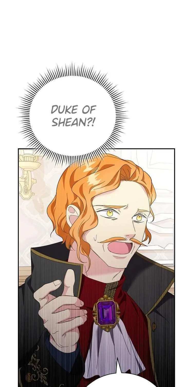 Read I Grabbed the Tyrant