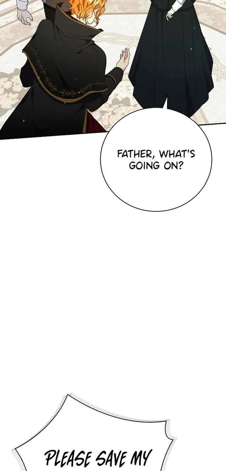 Read I Grabbed the Tyrant