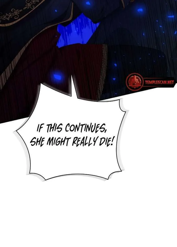 Read I Grabbed the Tyrant