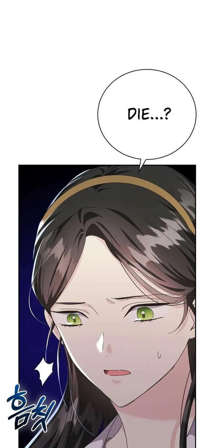 Read I Grabbed the Tyrant