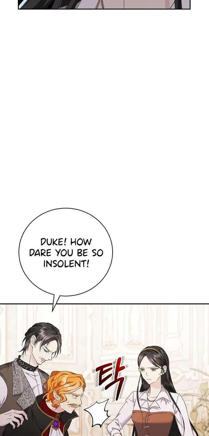 Read I Grabbed the Tyrant