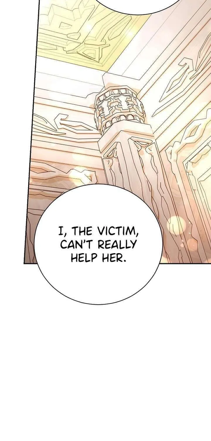 Read I Grabbed the Tyrant