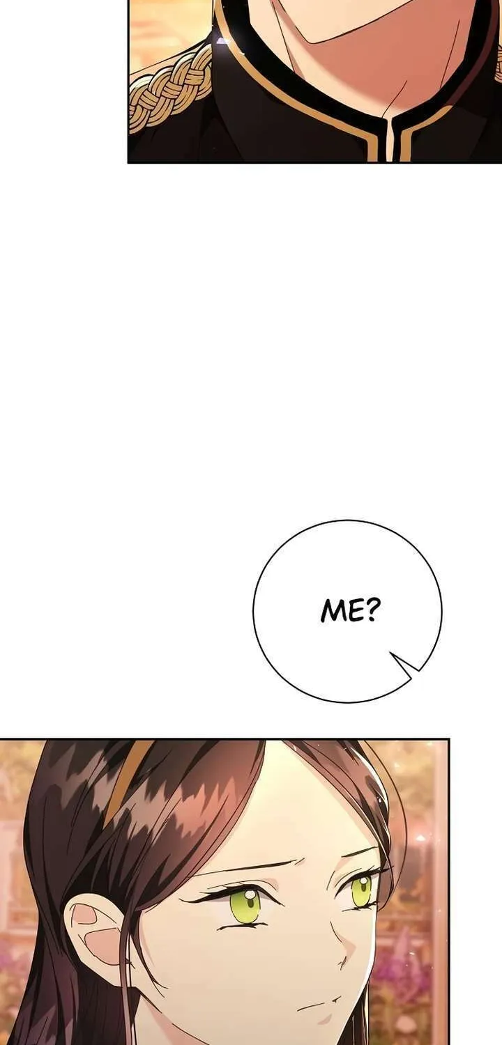 Read I Grabbed the Tyrant