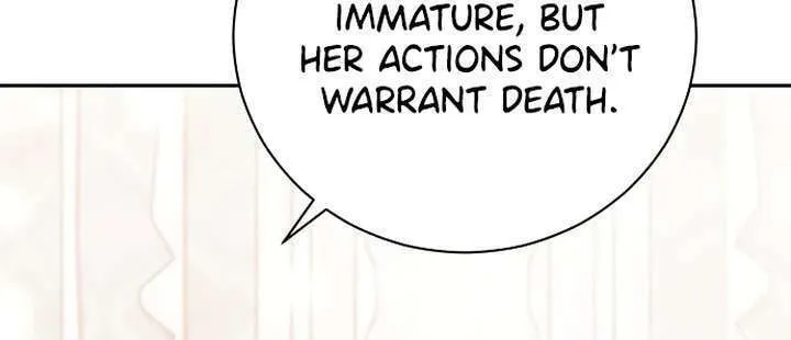 Read I Grabbed the Tyrant