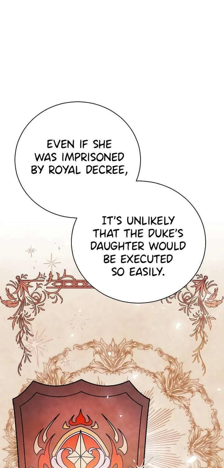Read I Grabbed the Tyrant