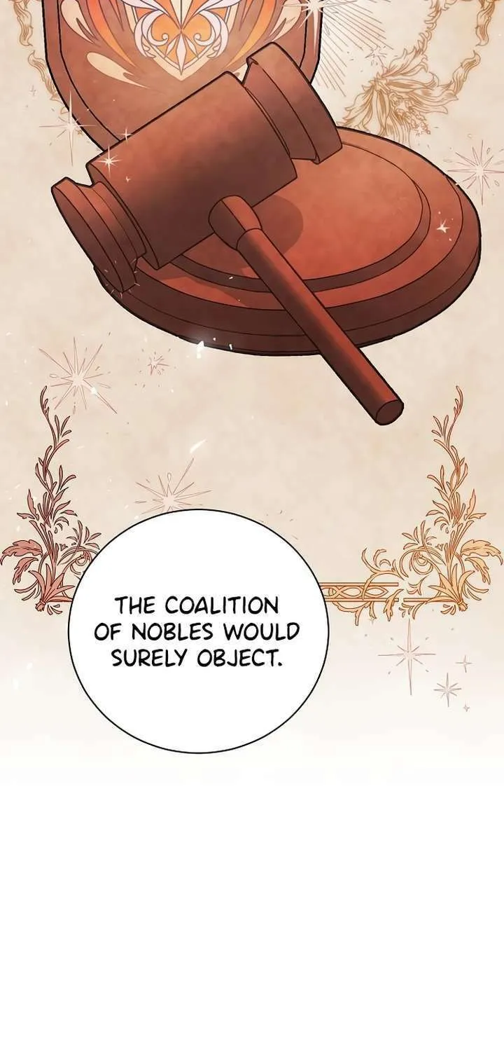 Read I Grabbed the Tyrant