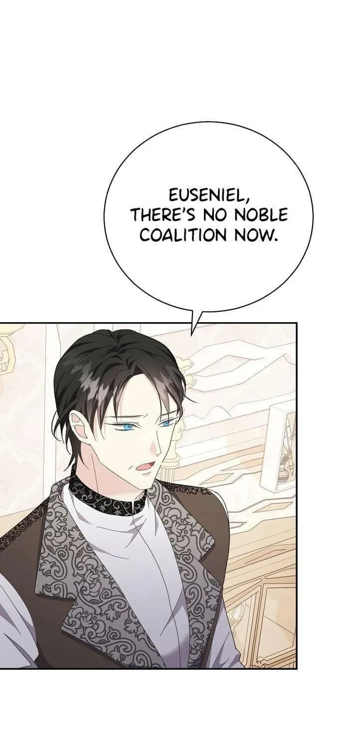 Read I Grabbed the Tyrant