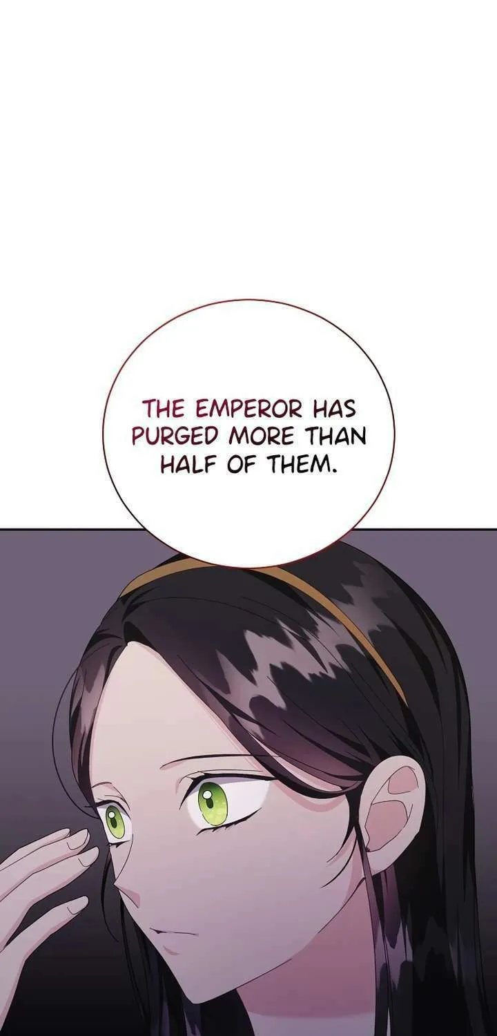 Read I Grabbed the Tyrant