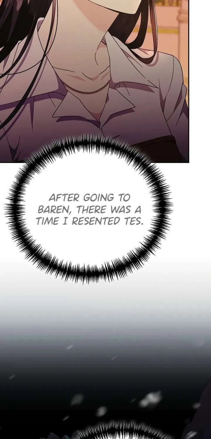 Read I Grabbed the Tyrant