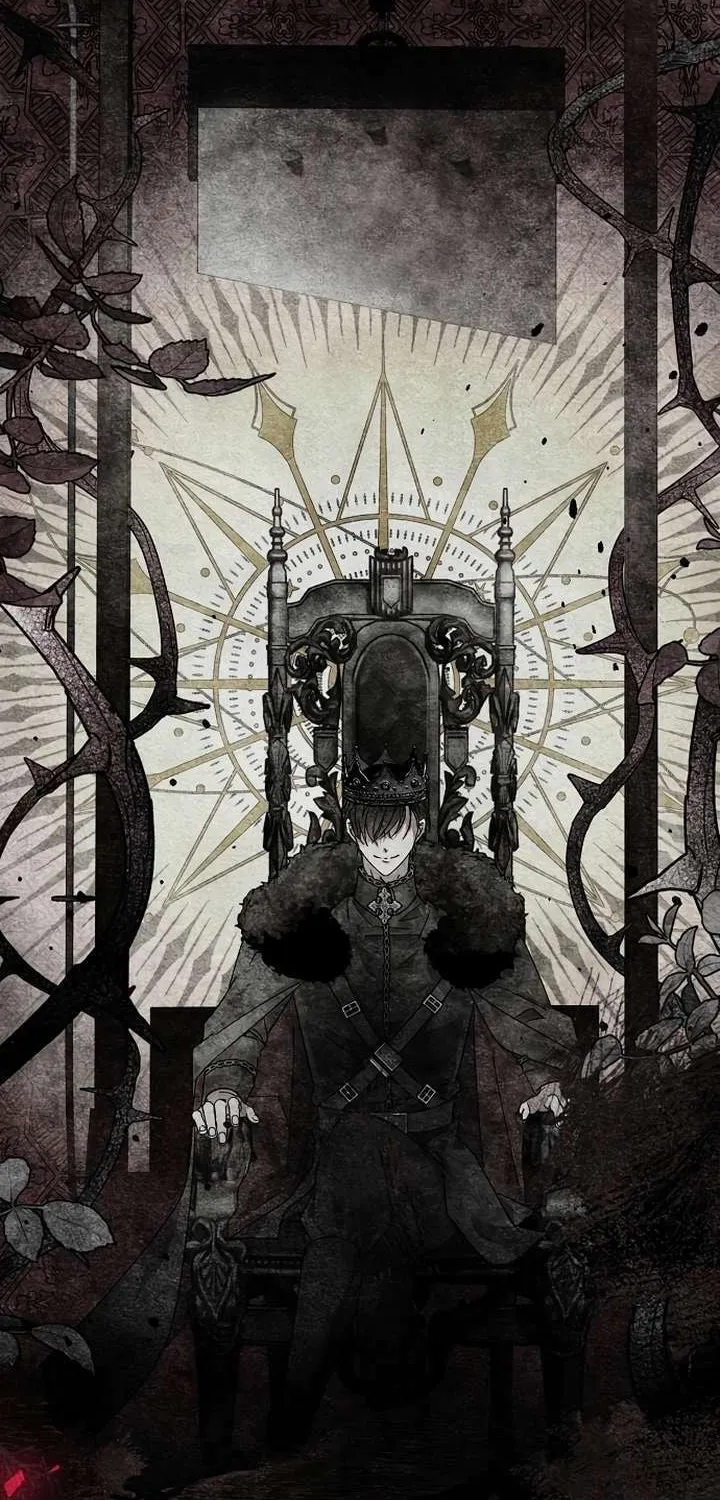 Read I Grabbed the Tyrant