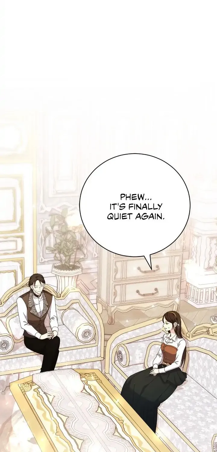 Read I Grabbed the Tyrant