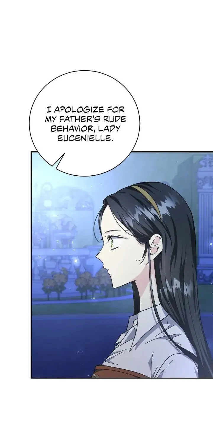 Read I Grabbed the Tyrant