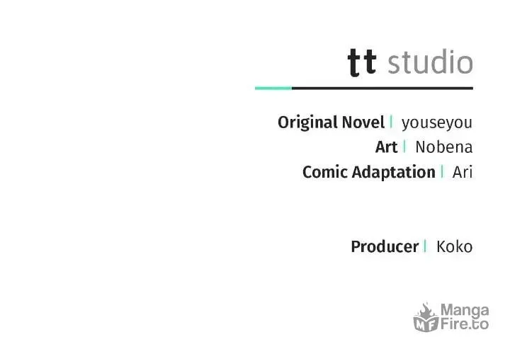 Read I Grabbed the Tyrant