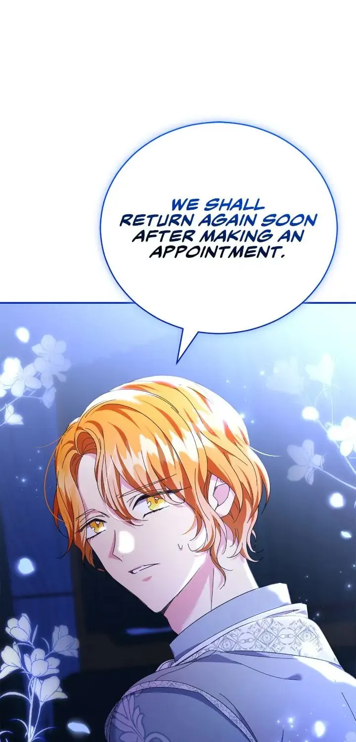 Read I Grabbed the Tyrant