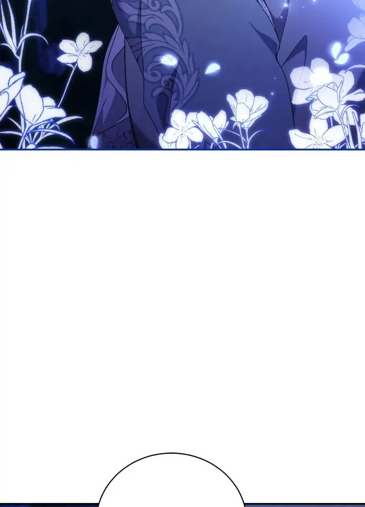 Read I Grabbed the Tyrant