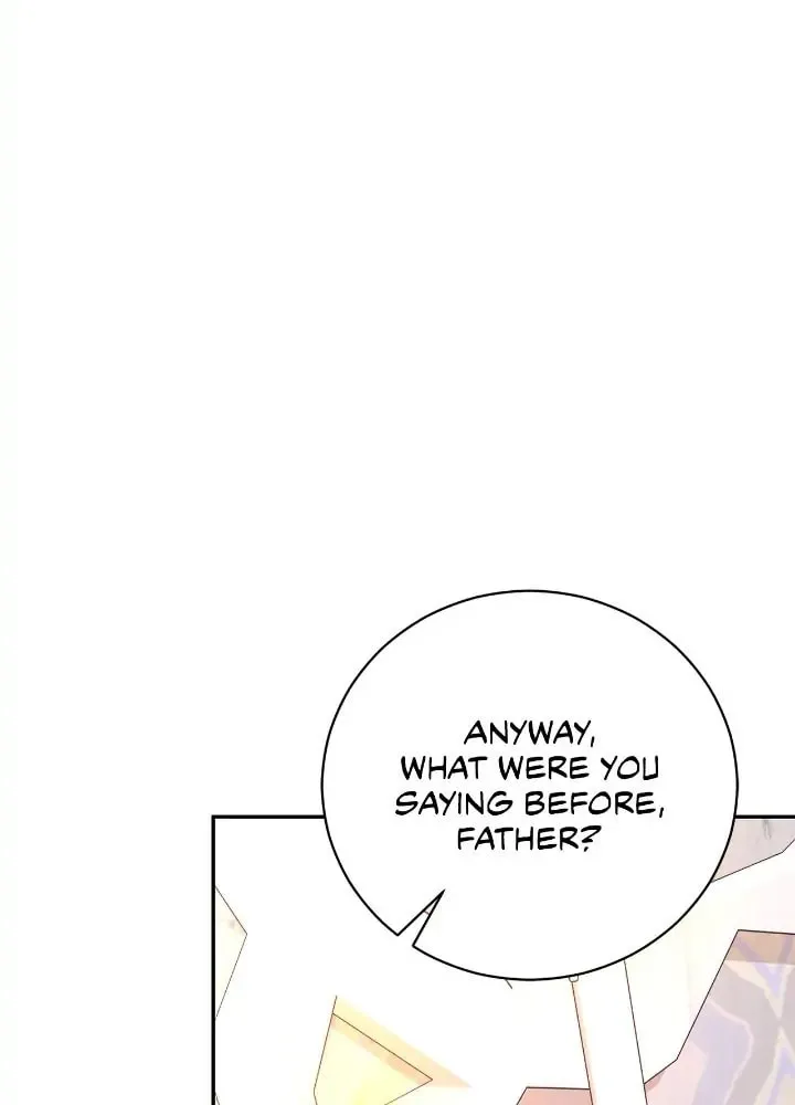 Read I Grabbed the Tyrant