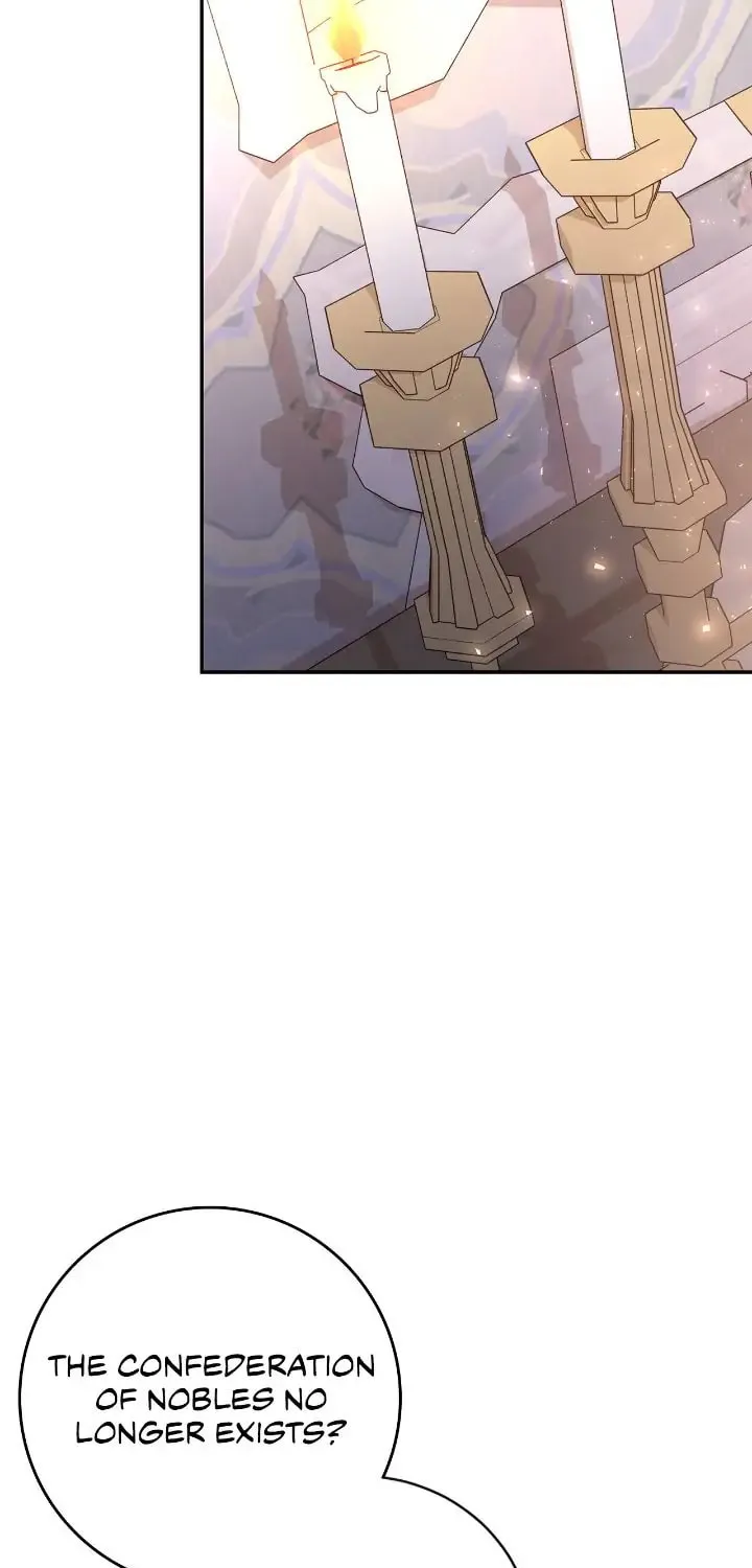 Read I Grabbed the Tyrant