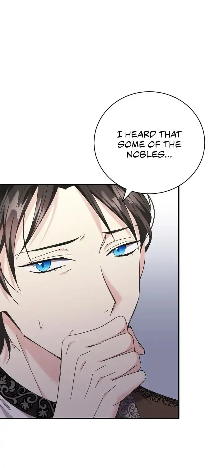 Read I Grabbed the Tyrant