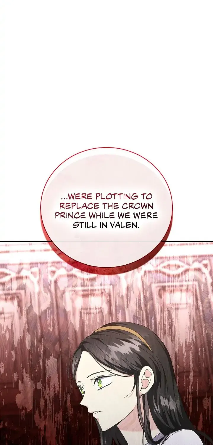 Read I Grabbed the Tyrant