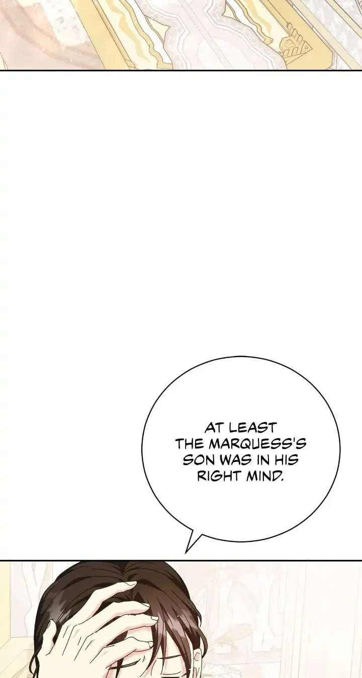 Read I Grabbed the Tyrant