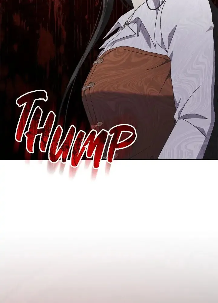 Read I Grabbed the Tyrant